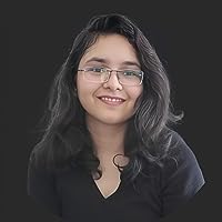 Profile Image for Swati Tanu.