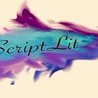 Profile Image for ScriptLit.