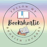 Profile Image for Bookshortie.