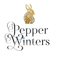 Profile Image for Pepper Winters.