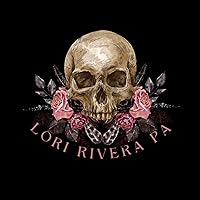 Profile Image for Lori Rivera.