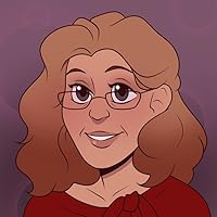 Profile Image for Penelope Peters.