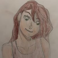 Profile Image for Aimee S..