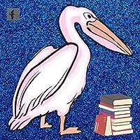 Profile Image for PelicanFreak.