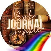 Profile Image for Book Junkie Journal.