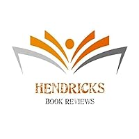 Profile Image for SteVen Hendricks.