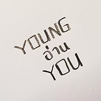 Profile Image for Youngread.