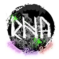 Profile Image for R.N.A..