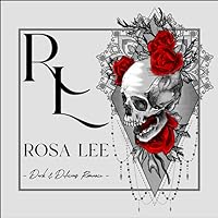 Profile Image for Rosa Lee.