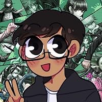 Profile Image for AsianMerr.