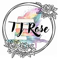 Profile Image for T.J. Rose.