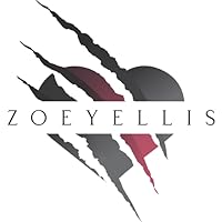 Profile Image for Zoey Ellis.