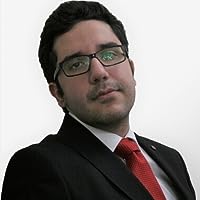 Profile Image for Alireza Aghamohammadi.