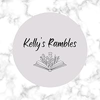 Profile Image for Kelly.