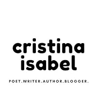 Profile Image for Cristina Isabel.