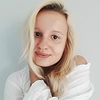 Profile Image for Kasia, co z tymi książkami?.