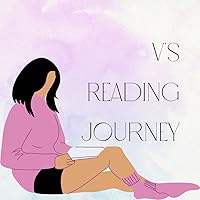 Profile Image for v'sreadingjourney.