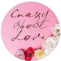 Profile Image for Crazy About Love &#x1f495;.