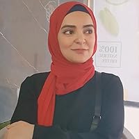 Profile Image for ᥫ᭡ مَـريَم زهـرة.