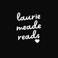 Profile Image for Laurie Meade Reads.