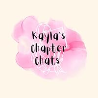 Profile Image for kaylaschapterchats.