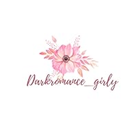 Profile Image for darkromance_girly.