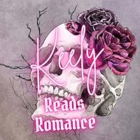 Profile Image for KeelyReadsRomance.