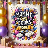 Profile Image for mommy_and_books.