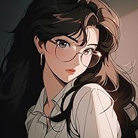 Profile Image for Esmeralda.