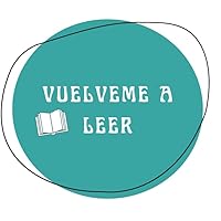 Profile Image for Vuelveme a leer.