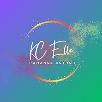 Profile Image for K.C. Elle.