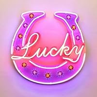 Profile Image for Elaine Lucky.