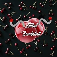 Profile Image for Lilibet Bombshell.