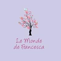 Profile Image for Francesca.