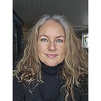 Profile Image for Elin Eriksen.