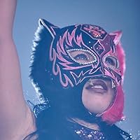 Profile Image for Starlight Kid.