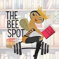 Profile Image for thebeespot72.