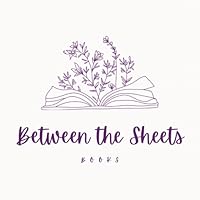 Profile Image for Between The Sheets Books.