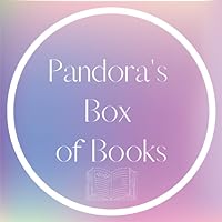 Profile Image for Pandora.