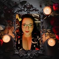 Profile Image for Stephanie Preece.