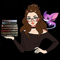 Profile Image for Teela (bookdragontee).