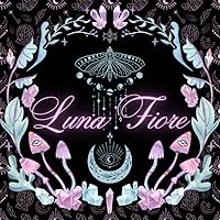 Profile Image for Luna Fiore.