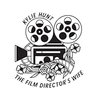 Profile Image for The Film Director's Wife.