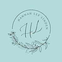 Profile Image for Hannah Lee Linden.