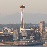 Profile Image for InspireSeattle.