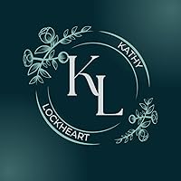 Profile Image for Kathy Lockheart.