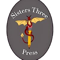 Profile Image for Sisters Three.