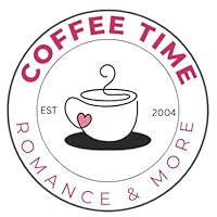 Profile Image for CoffeeTimeRomance andMore.