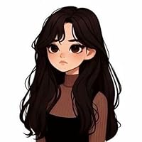 Profile Image for Lesly ʕ•ᴥ•ʔ.