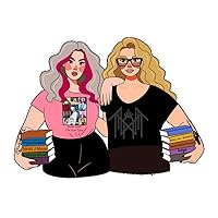 Profile Image for Katie&Haley.